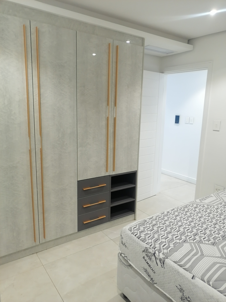 To Let 3 Bedroom Property for Rent in Umhlanga Ridge KwaZulu-Natal