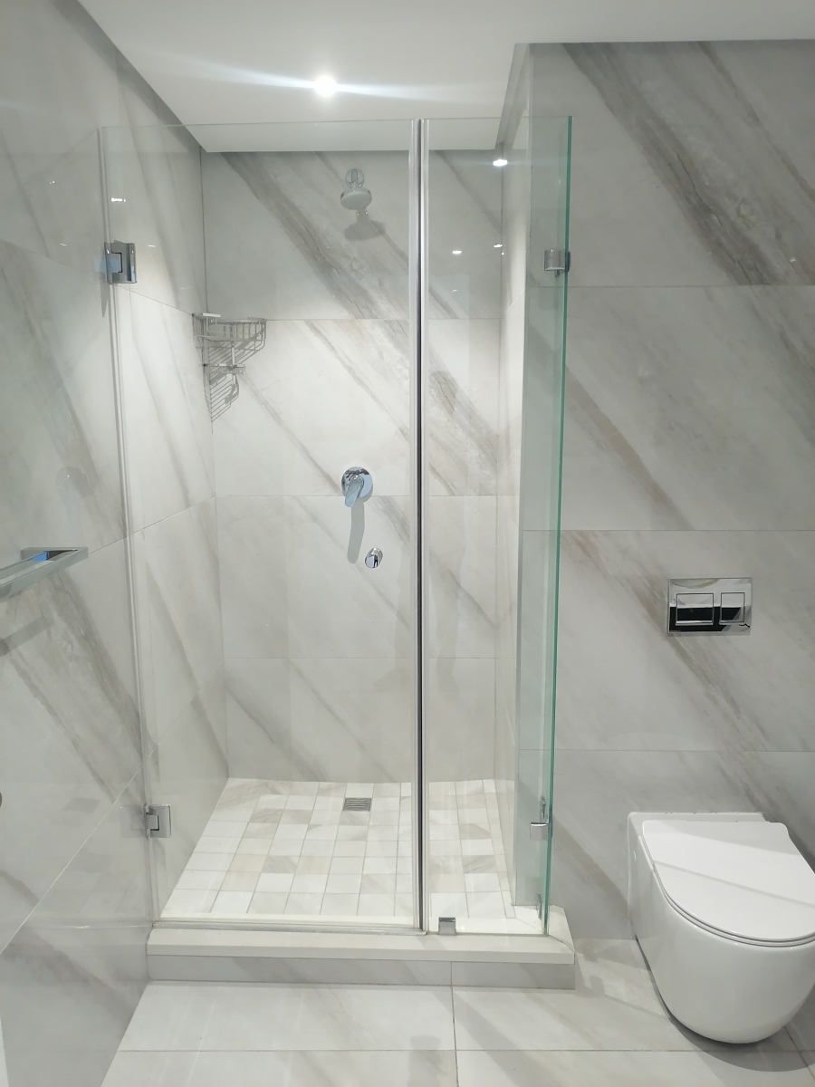 To Let 3 Bedroom Property for Rent in Umhlanga Ridge KwaZulu-Natal