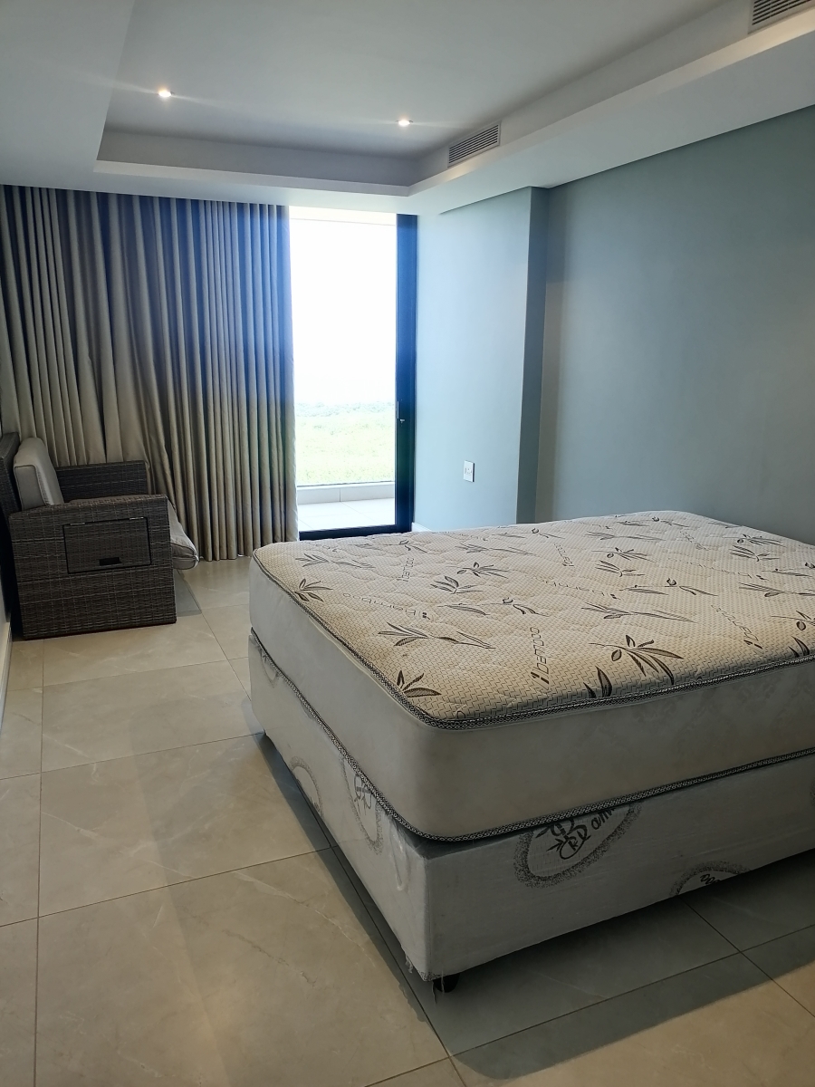 To Let 3 Bedroom Property for Rent in Umhlanga Ridge KwaZulu-Natal