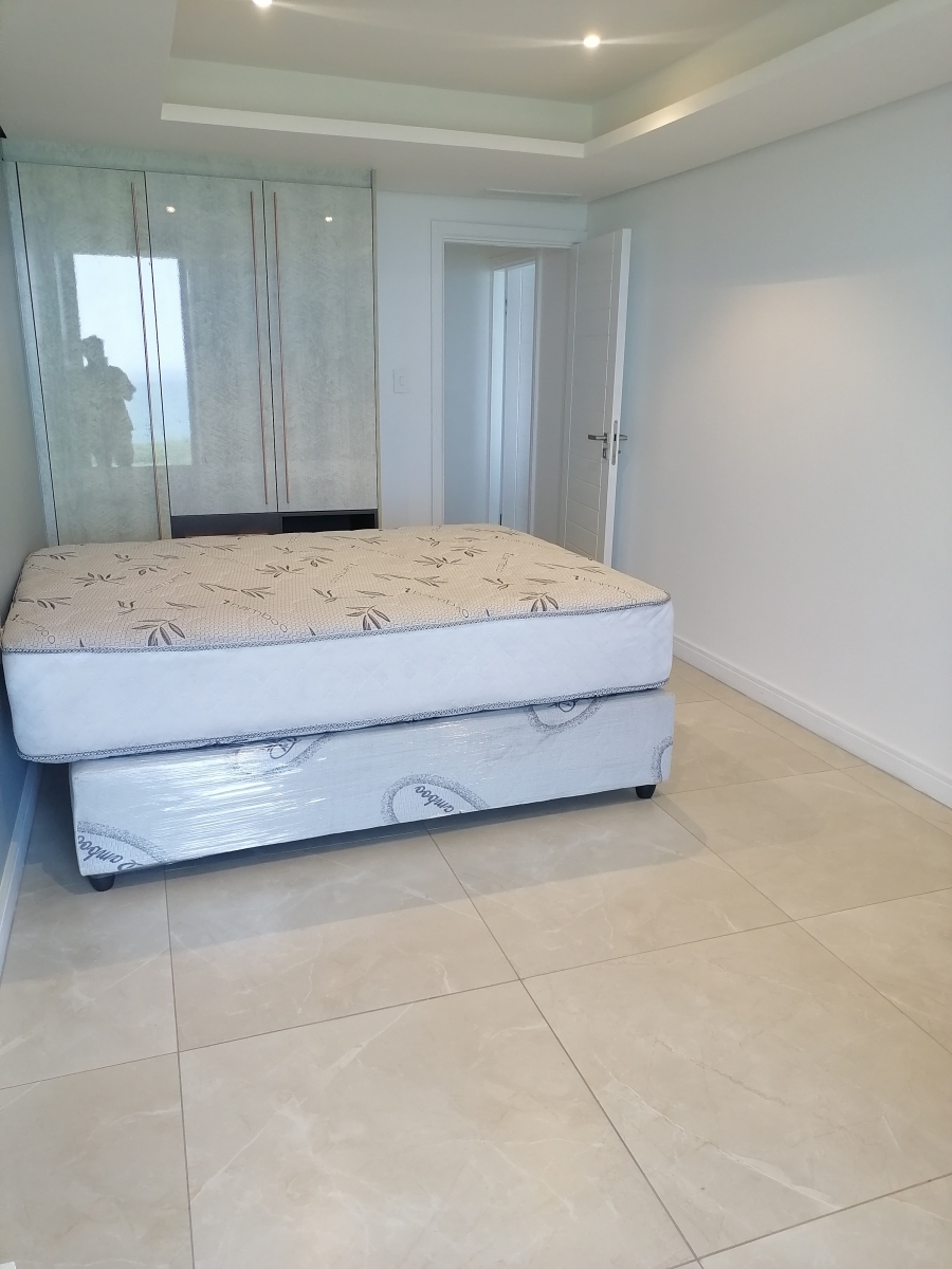 To Let 3 Bedroom Property for Rent in Umhlanga Ridge KwaZulu-Natal