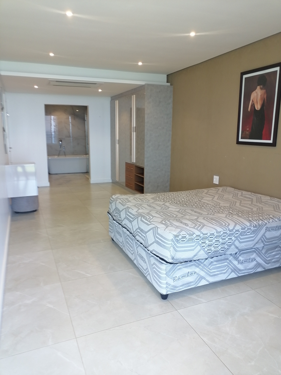 To Let 3 Bedroom Property for Rent in Umhlanga Ridge KwaZulu-Natal