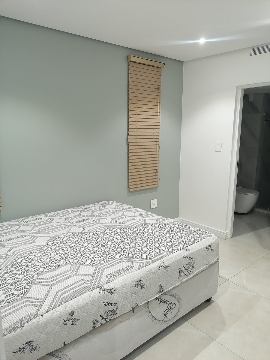 To Let 3 Bedroom Property for Rent in Umhlanga Ridge KwaZulu-Natal