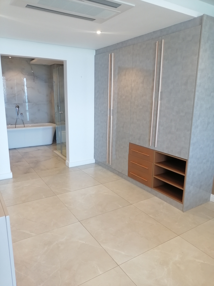 To Let 3 Bedroom Property for Rent in Umhlanga Ridge KwaZulu-Natal