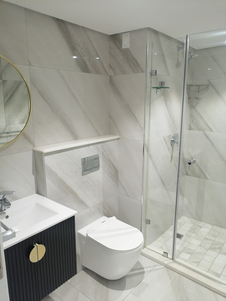 To Let 3 Bedroom Property for Rent in Umhlanga Ridge KwaZulu-Natal