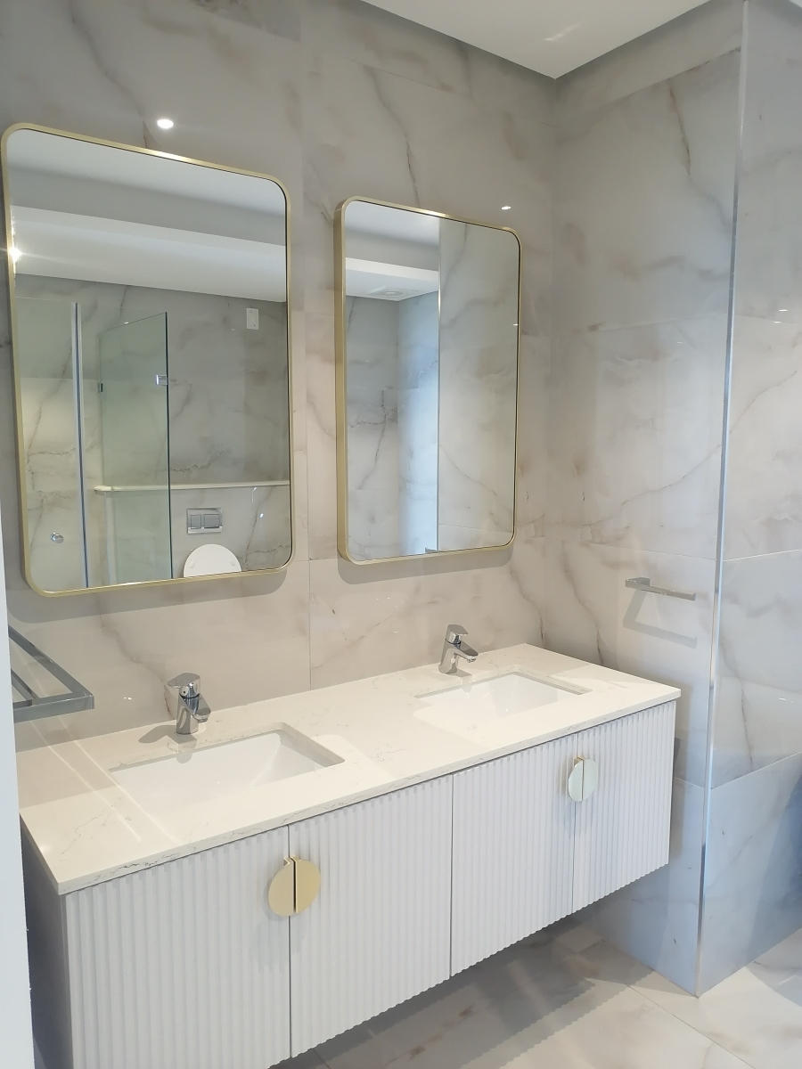 To Let 3 Bedroom Property for Rent in Umhlanga Ridge KwaZulu-Natal