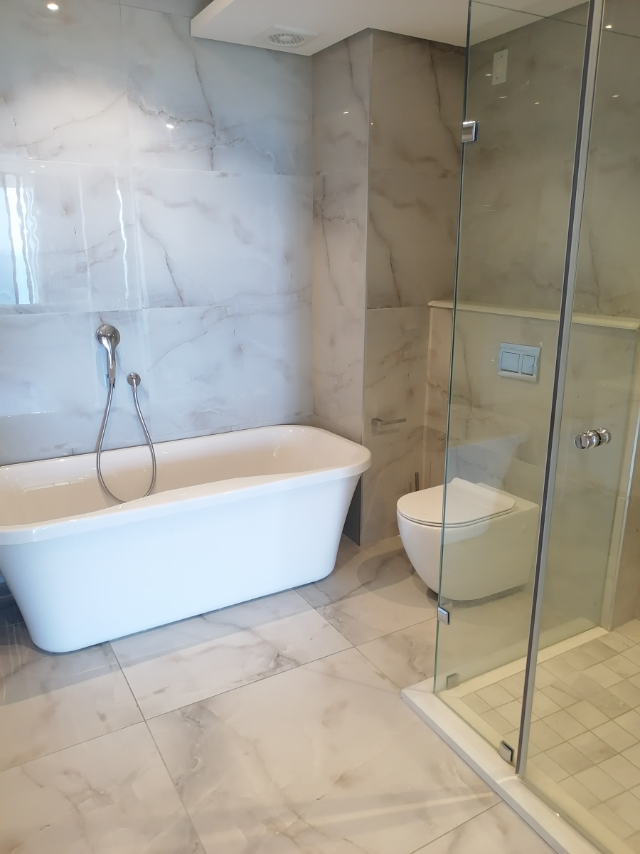 To Let 3 Bedroom Property for Rent in Umhlanga Ridge KwaZulu-Natal