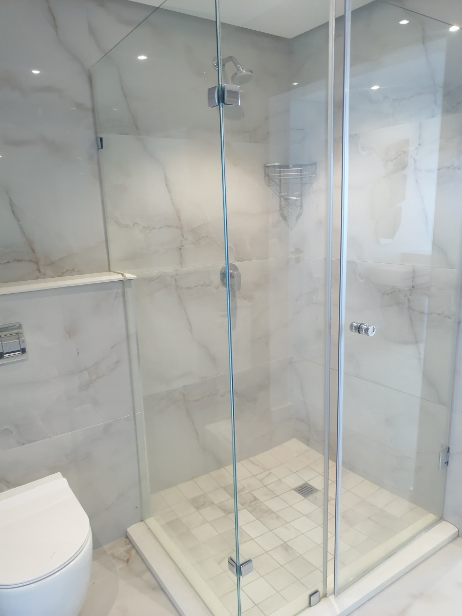 To Let 3 Bedroom Property for Rent in Umhlanga Ridge KwaZulu-Natal