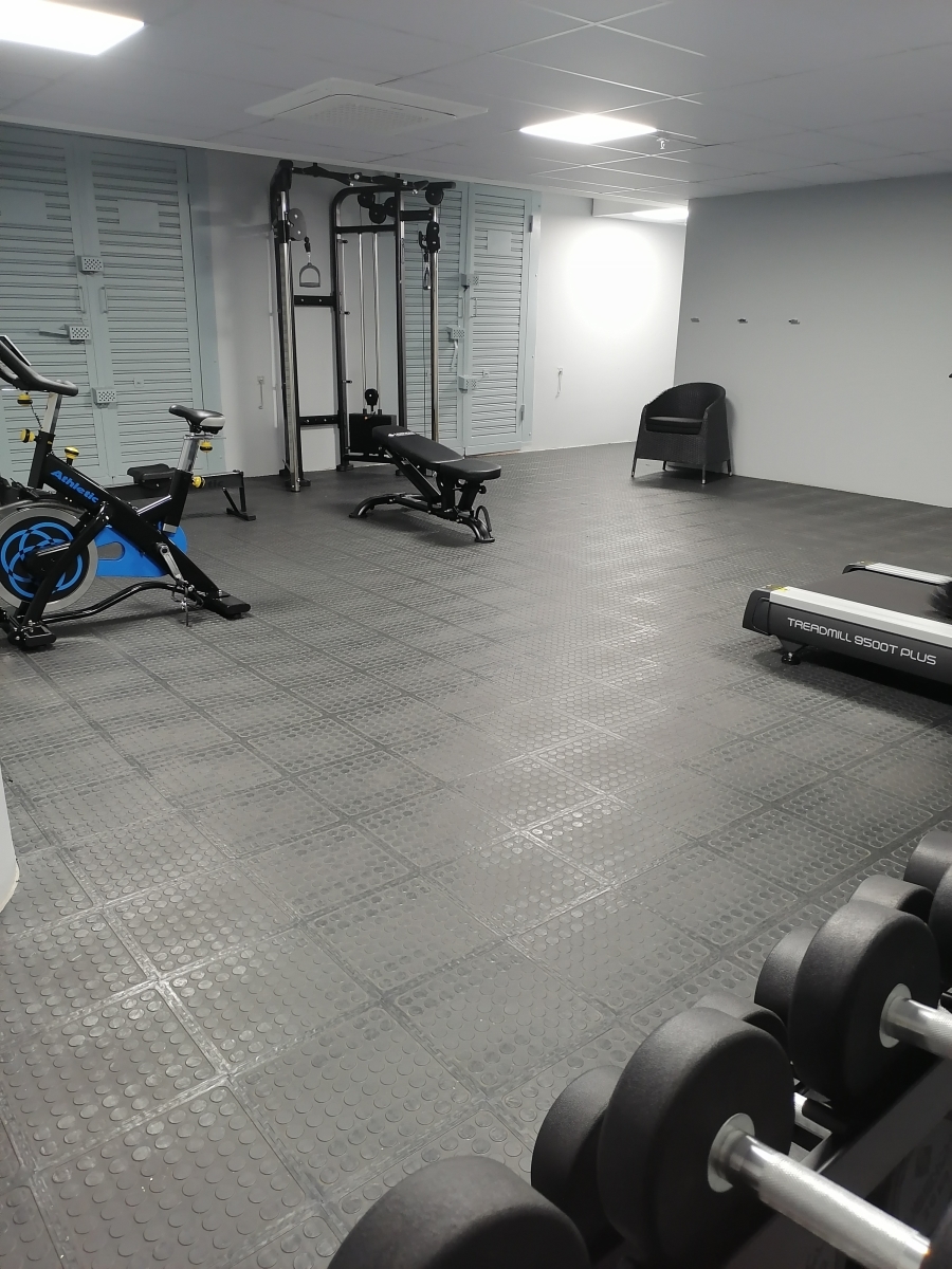 To Let 3 Bedroom Property for Rent in Umhlanga Ridge KwaZulu-Natal