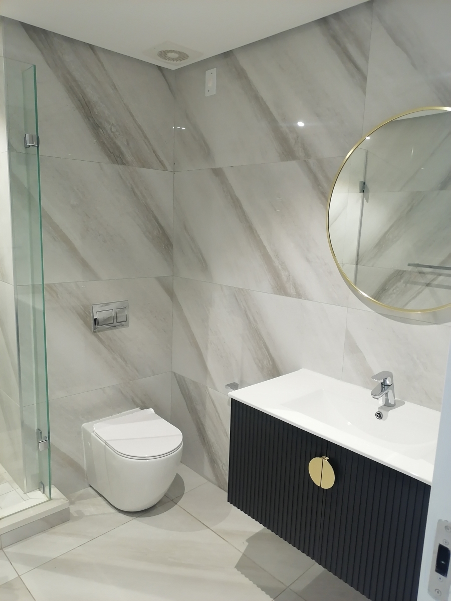 To Let 3 Bedroom Property for Rent in Umhlanga Ridge KwaZulu-Natal