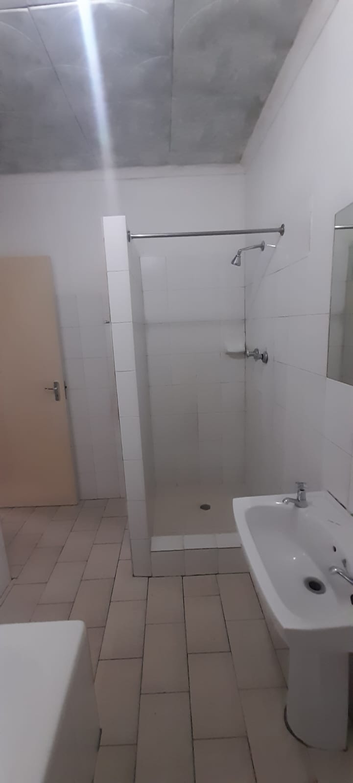 To Let 2 Bedroom Property for Rent in Pelham KwaZulu-Natal