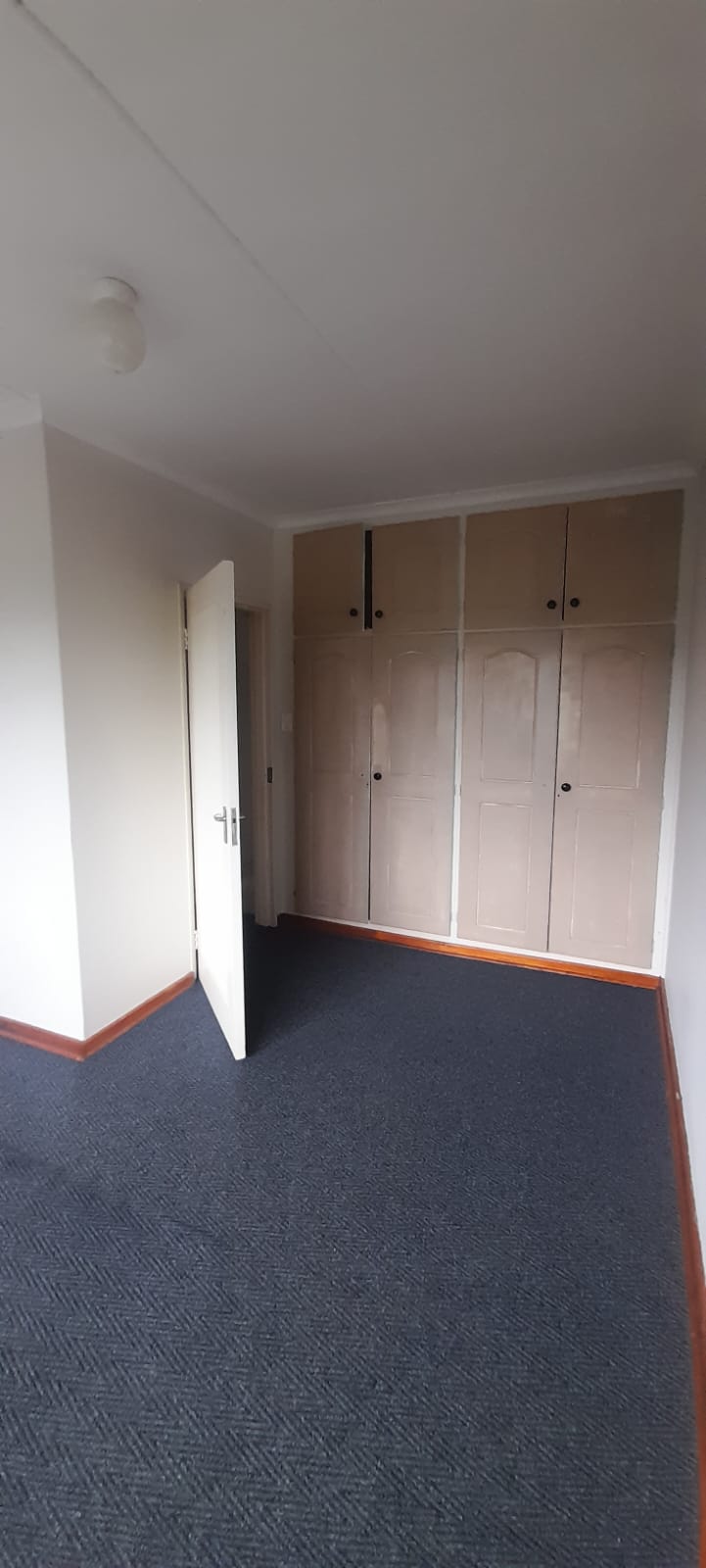 To Let 2 Bedroom Property for Rent in Pelham KwaZulu-Natal