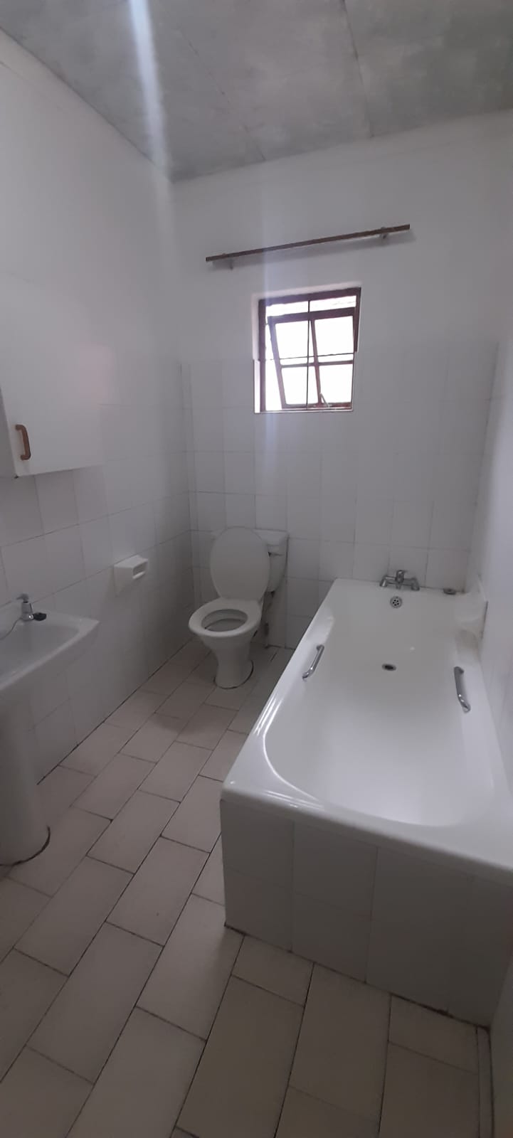 To Let 2 Bedroom Property for Rent in Pelham KwaZulu-Natal