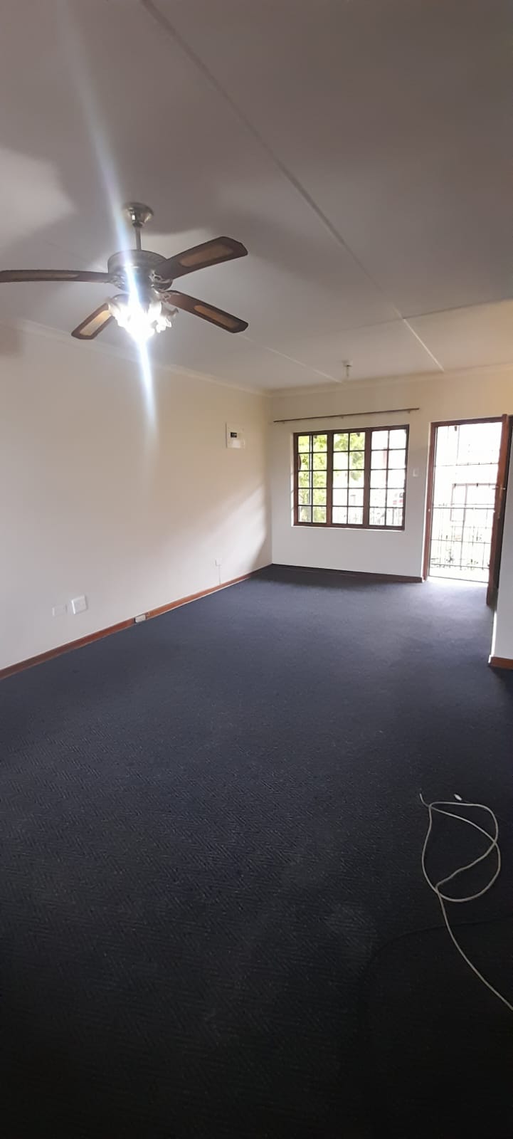 To Let 2 Bedroom Property for Rent in Pelham KwaZulu-Natal