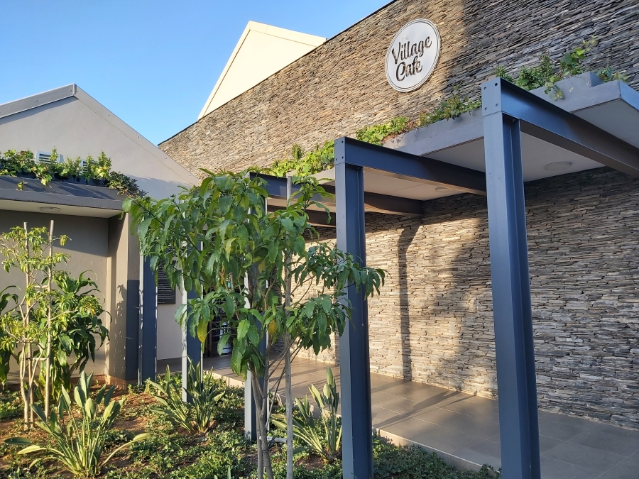 3 Bedroom Property for Sale in Ballito Central KwaZulu-Natal