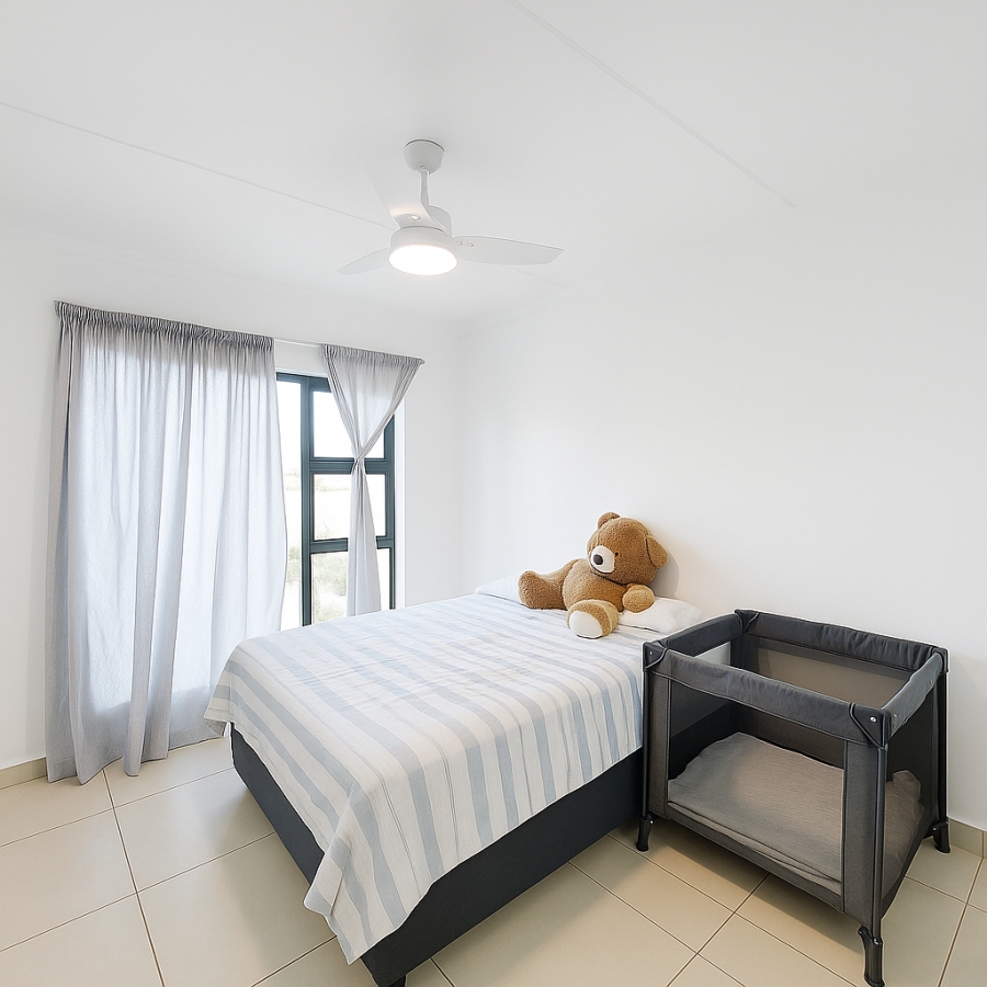 3 Bedroom Property for Sale in Ballito Central KwaZulu-Natal