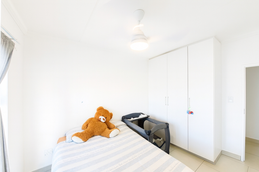 3 Bedroom Property for Sale in Ballito Central KwaZulu-Natal