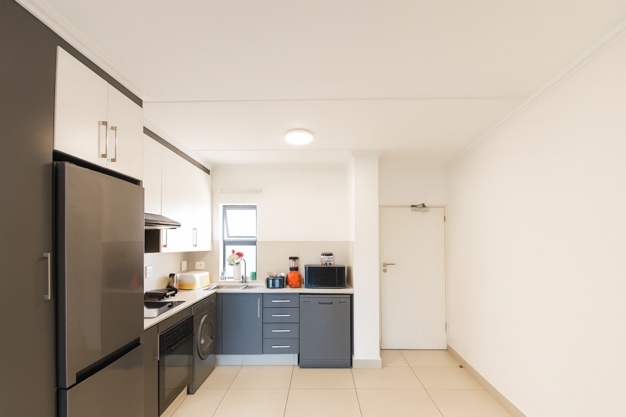 3 Bedroom Property for Sale in Ballito Central KwaZulu-Natal