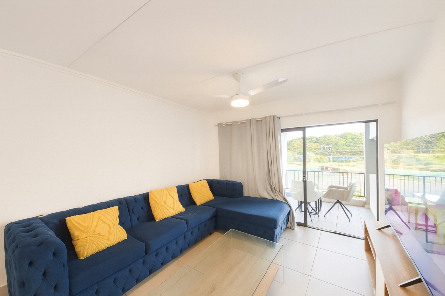 3 Bedroom Property for Sale in Ballito Central KwaZulu-Natal