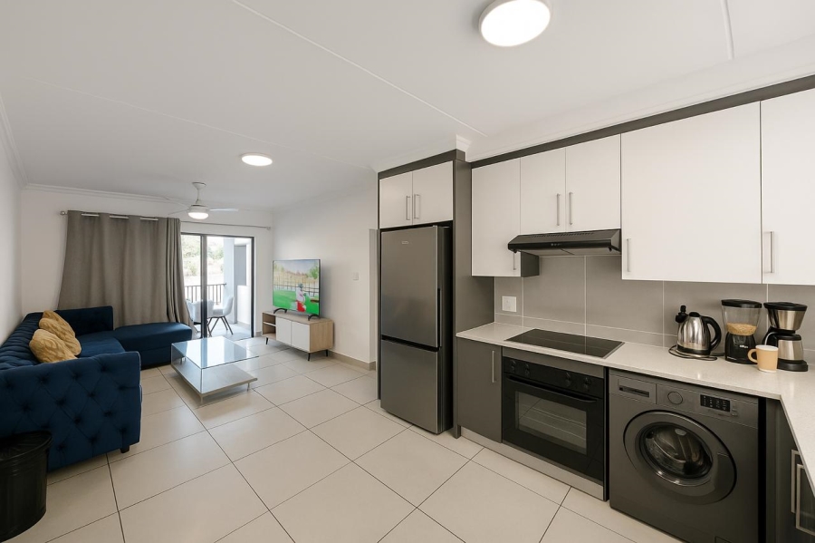 3 Bedroom Property for Sale in Ballito Central KwaZulu-Natal