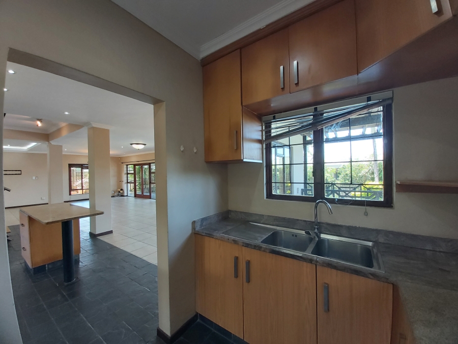 To Let 3 Bedroom Property for Rent in Somerset Park KwaZulu-Natal