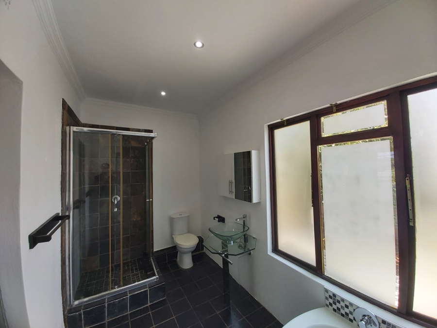 To Let 3 Bedroom Property for Rent in Somerset Park KwaZulu-Natal