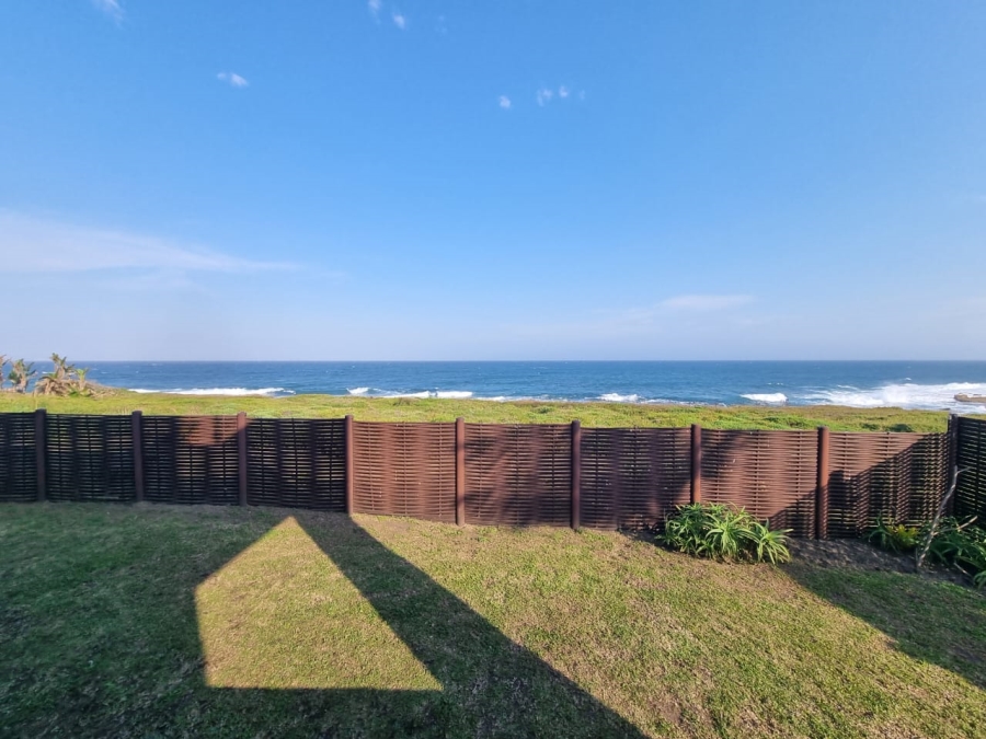 5 Bedroom Property for Sale in Uvongo Beach KwaZulu-Natal