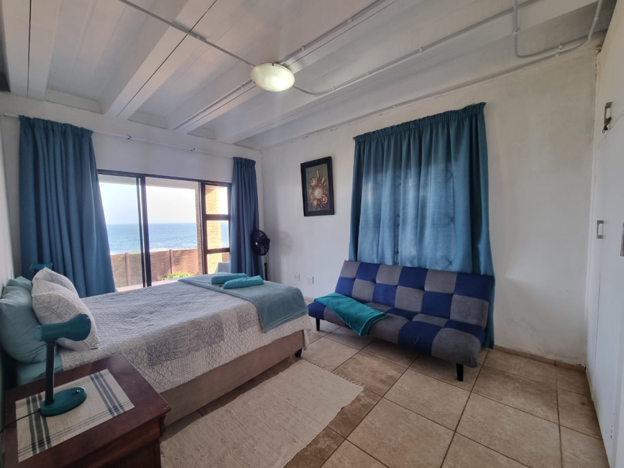 5 Bedroom Property for Sale in Uvongo Beach KwaZulu-Natal