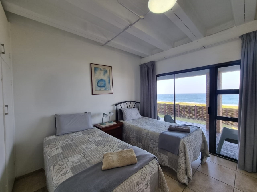 5 Bedroom Property for Sale in Uvongo Beach KwaZulu-Natal