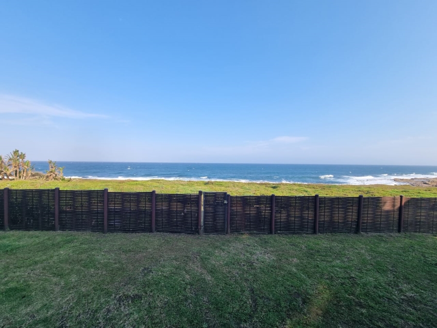 5 Bedroom Property for Sale in Uvongo Beach KwaZulu-Natal