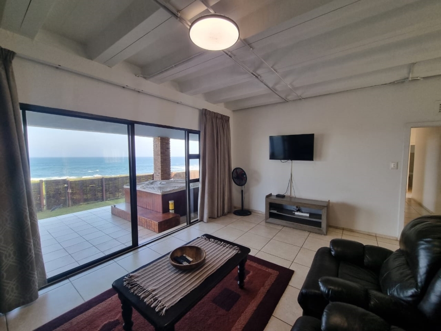 5 Bedroom Property for Sale in Uvongo Beach KwaZulu-Natal