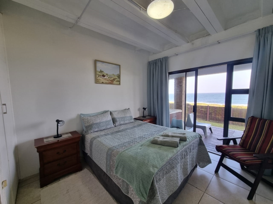 5 Bedroom Property for Sale in Uvongo Beach KwaZulu-Natal