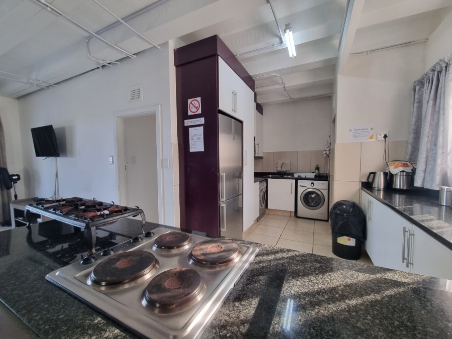 5 Bedroom Property for Sale in Uvongo Beach KwaZulu-Natal