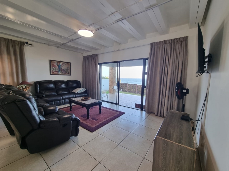 5 Bedroom Property for Sale in Uvongo Beach KwaZulu-Natal