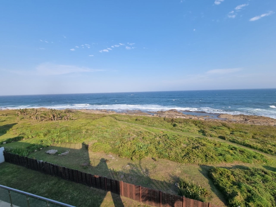 5 Bedroom Property for Sale in Uvongo Beach KwaZulu-Natal