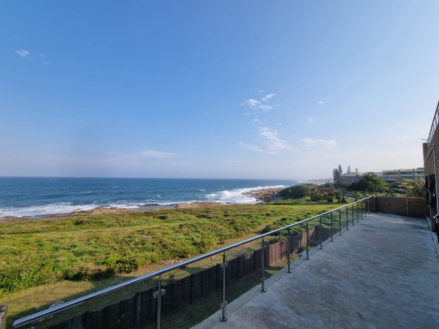 5 Bedroom Property for Sale in Uvongo Beach KwaZulu-Natal