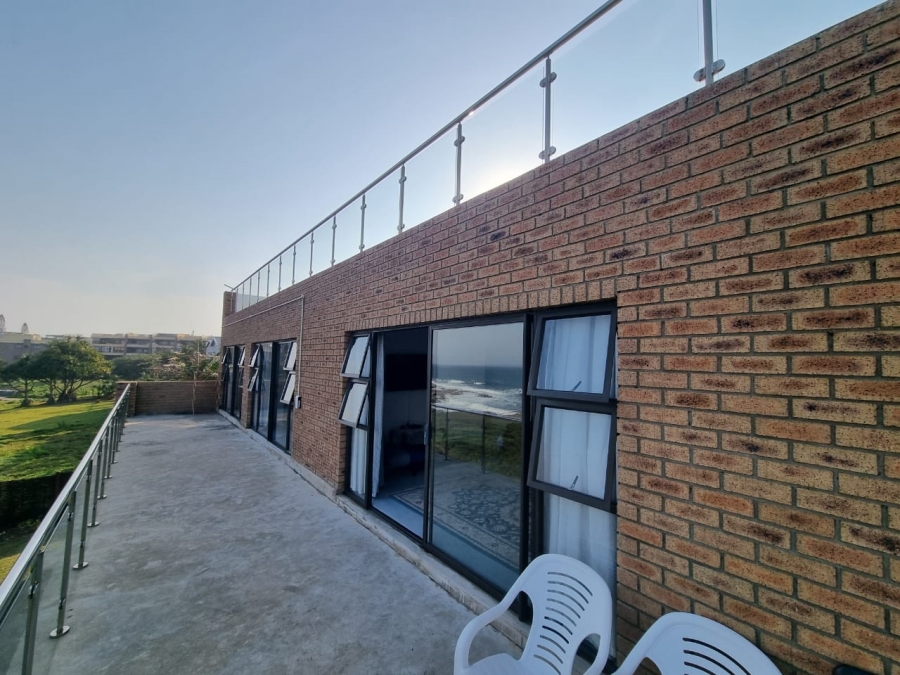 5 Bedroom Property for Sale in Uvongo Beach KwaZulu-Natal