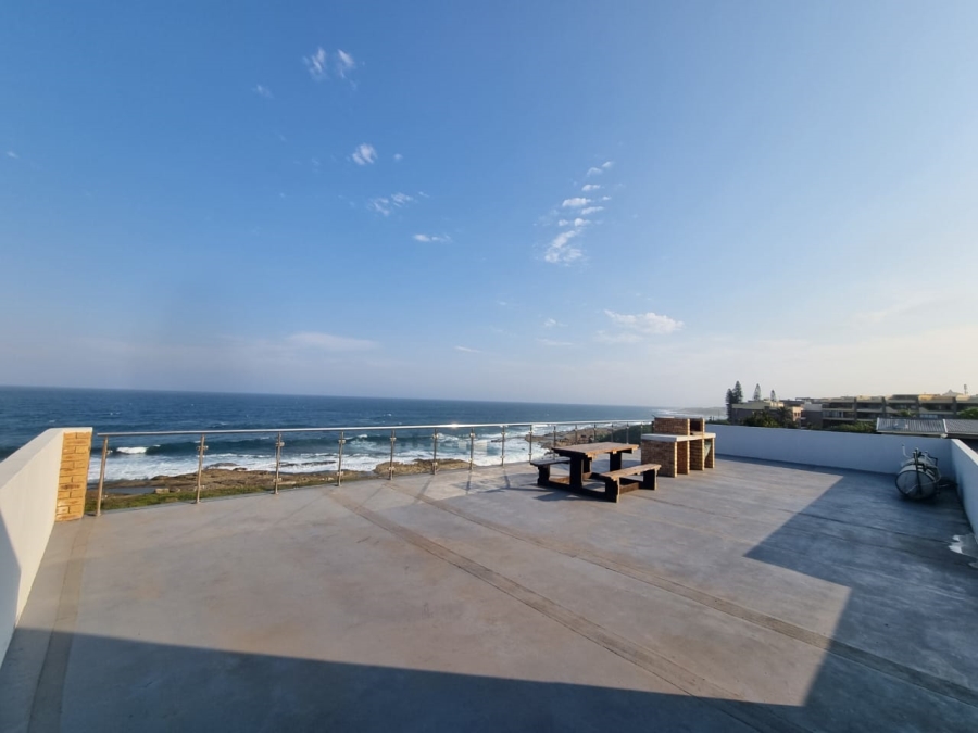 5 Bedroom Property for Sale in Uvongo Beach KwaZulu-Natal