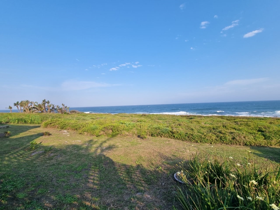 5 Bedroom Property for Sale in Uvongo Beach KwaZulu-Natal