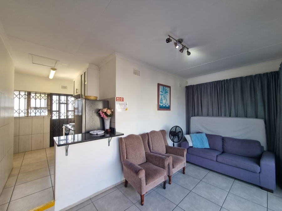 5 Bedroom Property for Sale in Uvongo Beach KwaZulu-Natal