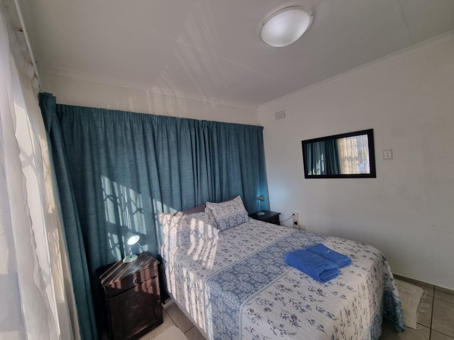 5 Bedroom Property for Sale in Uvongo Beach KwaZulu-Natal