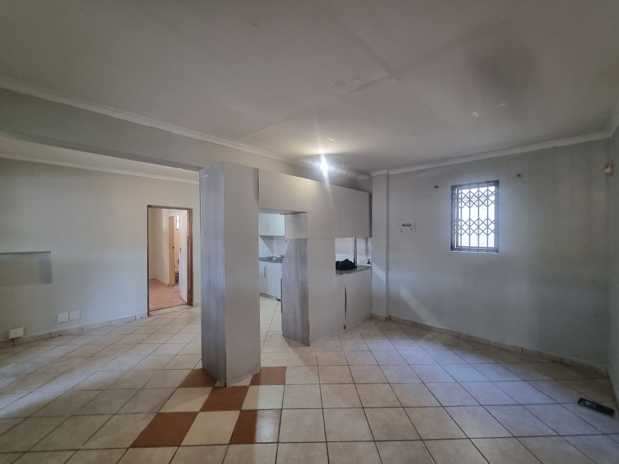 To Let 1 Bedroom Property for Rent in Margate KwaZulu-Natal