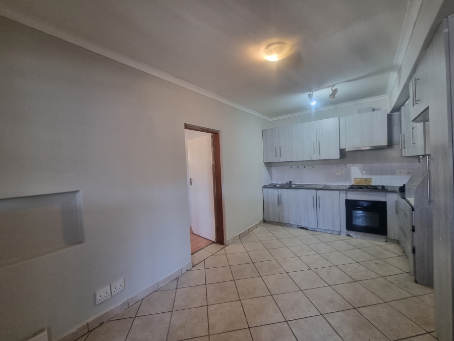 To Let 1 Bedroom Property for Rent in Margate KwaZulu-Natal