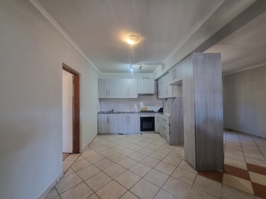 To Let 1 Bedroom Property for Rent in Margate KwaZulu-Natal