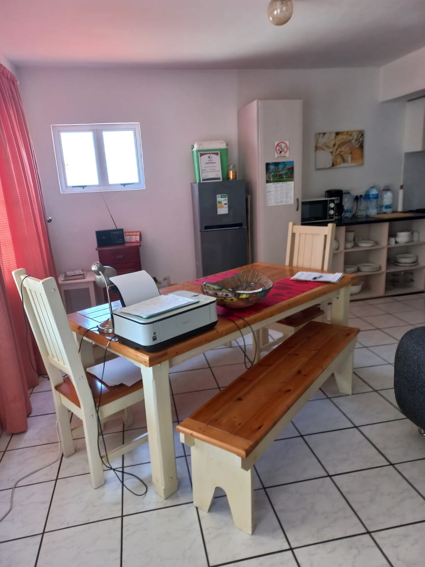 2 Bedroom Property for Sale in Uvongo Beach KwaZulu-Natal