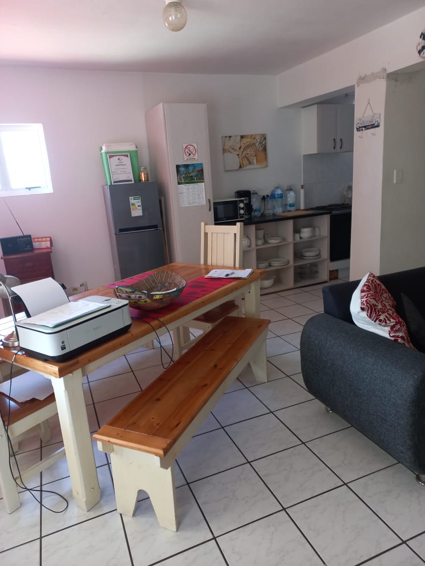 2 Bedroom Property for Sale in Uvongo Beach KwaZulu-Natal