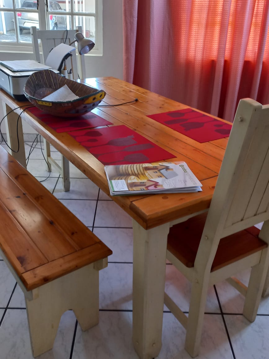 2 Bedroom Property for Sale in Uvongo Beach KwaZulu-Natal