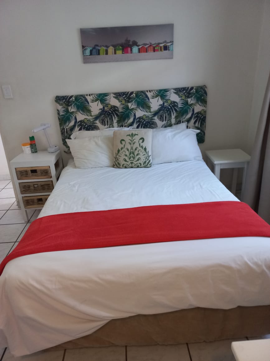 2 Bedroom Property for Sale in Uvongo Beach KwaZulu-Natal