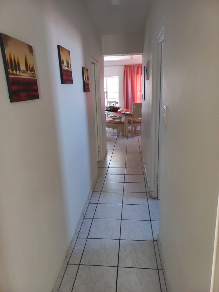 2 Bedroom Property for Sale in Uvongo Beach KwaZulu-Natal