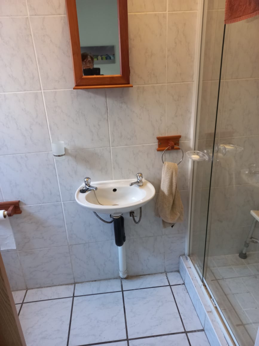 2 Bedroom Property for Sale in Uvongo Beach KwaZulu-Natal