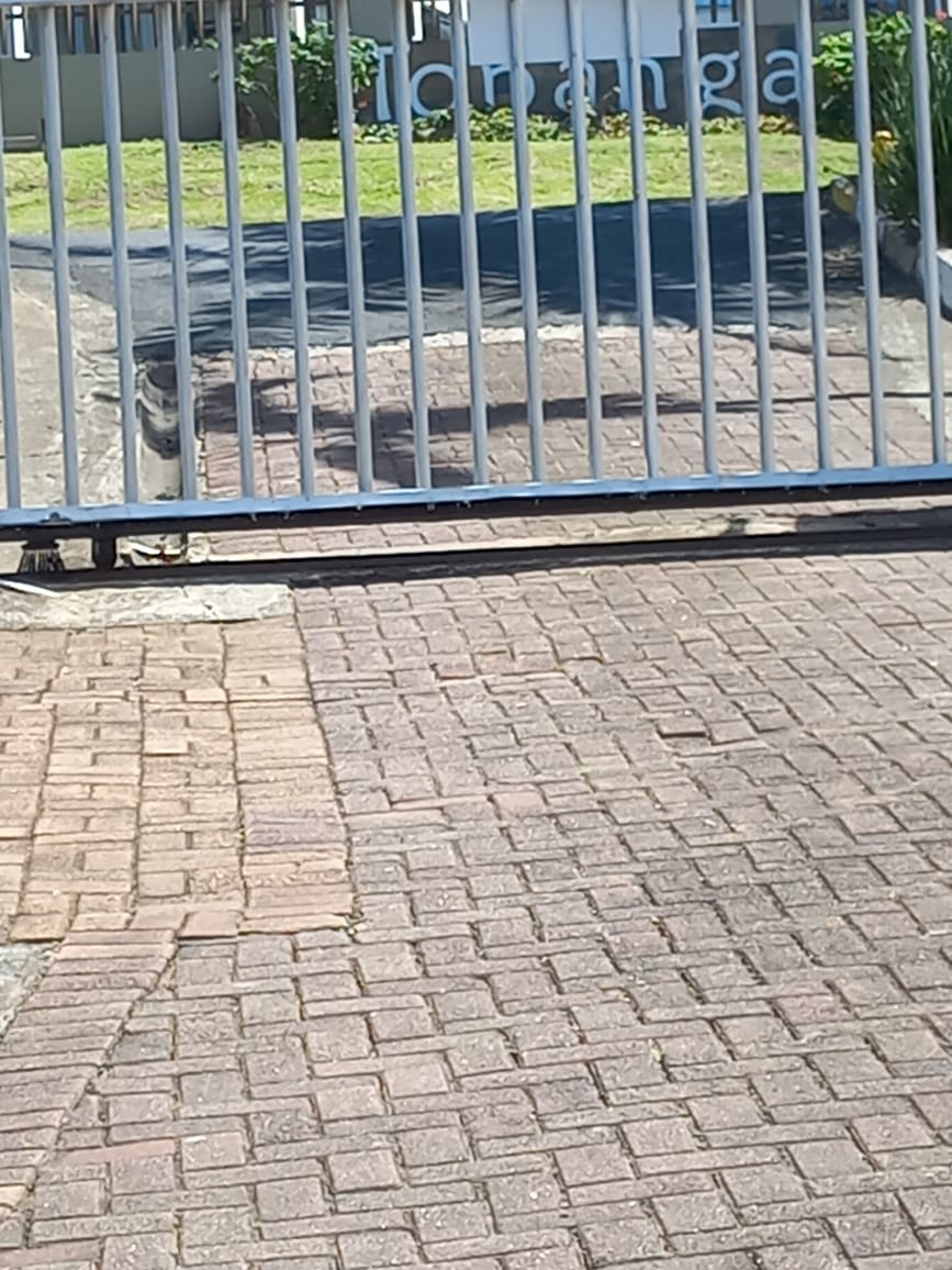 2 Bedroom Property for Sale in Uvongo Beach KwaZulu-Natal